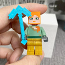 AniCollect - Adventskalender med anime-minifigurer