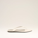 Dame Flip Flop Sandaler med Skridsikker Sål