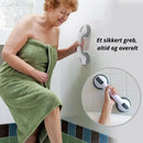 GripPro - håndtag | 1 + 1 Gratis