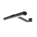 FrameGlow - Trådløs billedlampe med justerbar lysstyrke og
