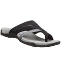 Lillian - Dame sandaler Lillian med ortopædisk støtte