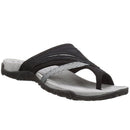 Lillian - Dame sandaler Lillian med ortopædisk støtte