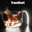 RadiantGleam - LED-strimmel til bilfront 180 cm