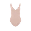 Liora – Shapewear bodysuit til sømløs silhuetstøtte