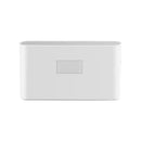 GlowNest - LED væglampe med bevægelsessensor og 360°