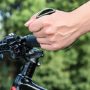 Bikegrips
