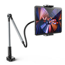 HoldFlex - Tablet-telefonholder