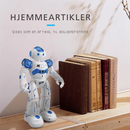 Playbot