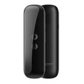 TransBox - Bluetooth-oversætter med realtids