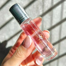 Lana - Feromonforstærket Parfume Til Naturlig Tiltrækning | 1+1 Gratis