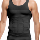 ShapeFit - Slankende kropsformer med holdningskorrektion