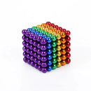 PeacefulRenew - Energirevitalisering og stressreduktion