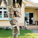 TinyPeak - Eventyr Klatrekit