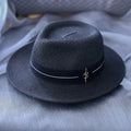 BreezForm - Panamahat