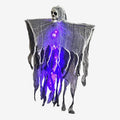 Halloween Hængende Spøgelse Dekoration