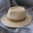 BreezForm - Panamahat