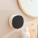 FluxEase - Berøringsfri smart sæbedispenser med LED-display
