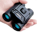 ViewScope - 40x22 HD minikikkert