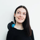FlexiZen - Aktiv aflastning til muskler & led