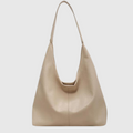 Elaria - Chic skuldertaske med stor kapacitet