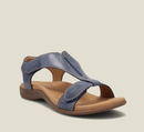 Elena - Sandaler Med Justerbar Tå