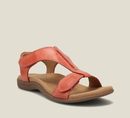 Elena - Sandaler Med Justerbar Tå