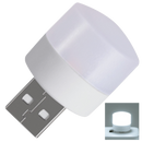 GlowMini - Mini USB LED-lampe