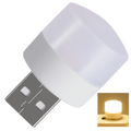 GlowMini - Mini USB LED-lampe