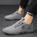 Patrick ortopædiske sneakers