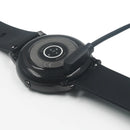 ChargeNest - Smartwatch-opladerkabel med