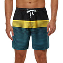 Løse Kai shorts