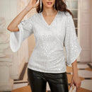 Harper moderne bluse