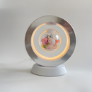Mors Dags Gave - USB-bordlampe