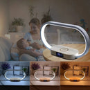 LuminaTech - Prestige glødelampe