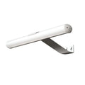 FrameGlow - Trådløs billedlampe med justerbar lysstyrke og