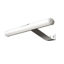 FrameGlow - Trådløs billedlampe med justerbar lysstyrke og