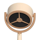 CloudClean - RøgFiltreringsSystem