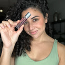 Lana - Feromonforstærket Parfume Til Naturlig Tiltrækning | 1+1 Gratis