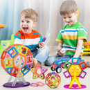 EduMag - Byggeklodser