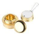 CleanCook - Stormkøkken