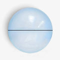 Bubblivo - Oppustelig Boblebold med Selvforseglende Design