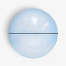 Bubblivo - Oppustelig Boblebold med Selvforseglende Design