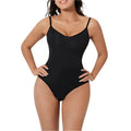 Liora – Shapewear bodysuit til sømløs silhuetstøtte