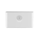 GlowNest - LED væglampe med bevægelsessensor og 360°