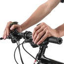 Bikegrips