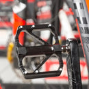 CycleGlide - Revolutionerende cykelpedaler med ultralet og