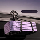 MagnetEase - Stærk magnetisk telefonholder til sikker fastgørelse