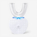 BrightBite – U formet ultralydstandbørste med 360° rengøring