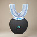 BrightBite – U formet ultralydstandbørste med 360° rengøring