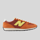Dame Snøresneakers med Skridsikker Sål